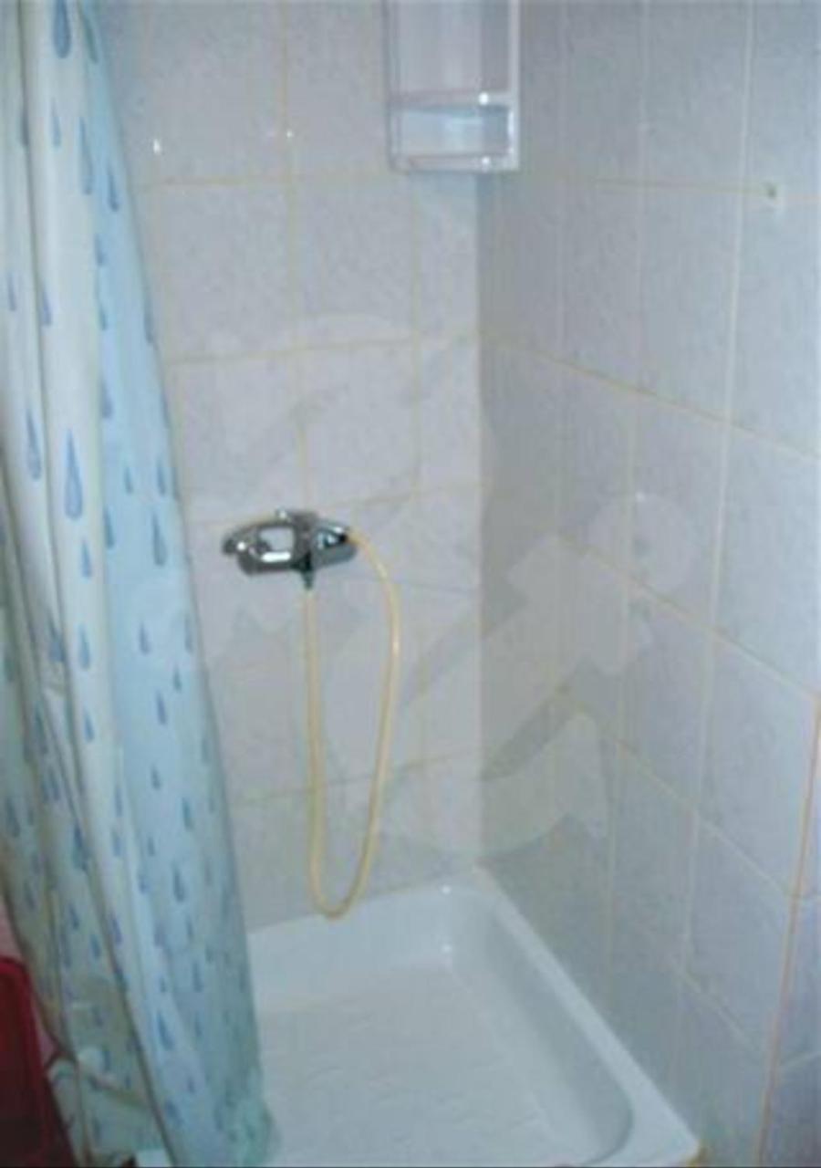 Gama Apartman Vir Kültér fotó